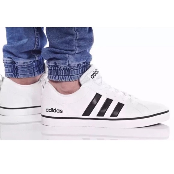 adidas iconic sneakers